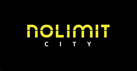 demo nolimit city
